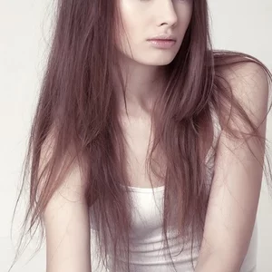 Ula Azarkina's photo