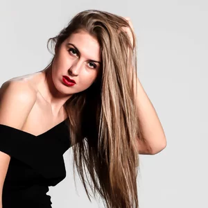 Фото Maria Mikhaylova