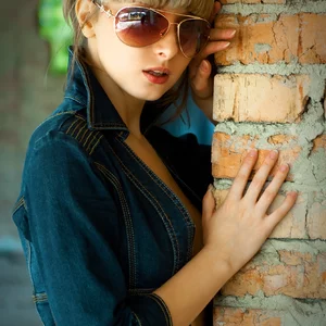 Екатерина Морозова's photo