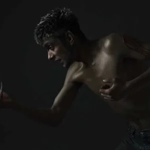 Евгений Ланкин's photo