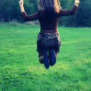 Alyona Tsygankova's photo