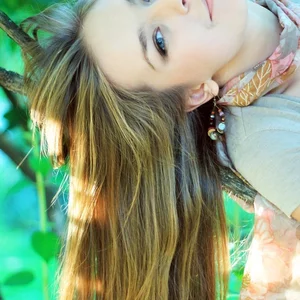 Фото Karina Derr