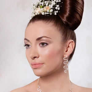 Фото Alena Pavlenko