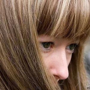 Svetlana Merkulova's photo
