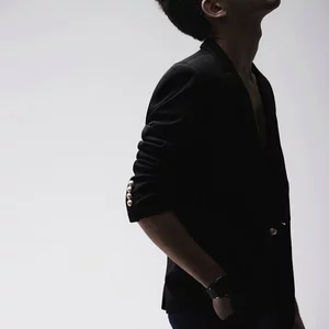 Gor Akopan's photo