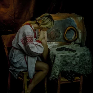 Oleg S's photo