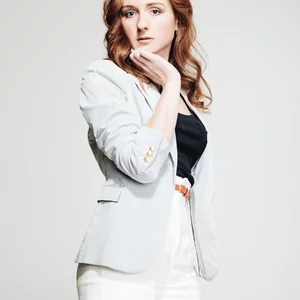 Foto von Tatyana Tesler