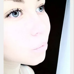 Foto von Anastasia Kozhuhovskaya