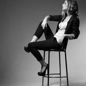Alexander Romanenko's photo