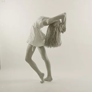 Aleksandra Ozerskaa的照片