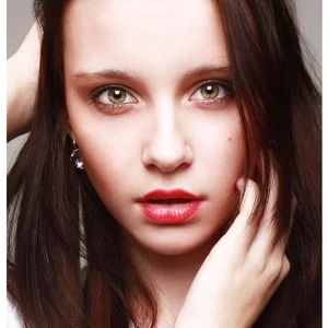 Nadezhda Horoshavceva's photo
