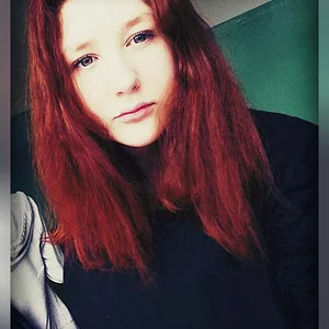 Tatiana Cherkesova picture