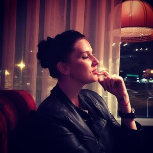 Plotnikova picture