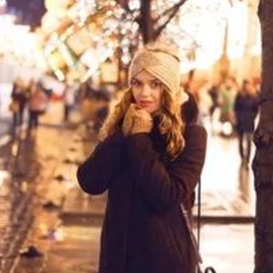 Ula Petrova picture
