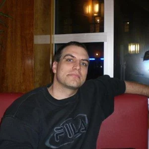 Marcus Frieden picture