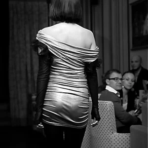 Svetlana Belaeva's photo