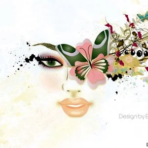 Margo Donskaa's photo