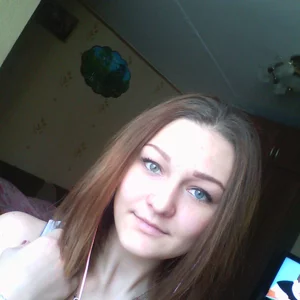 Regina Celler picture