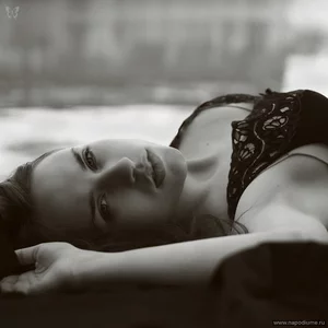 Al'mut Verano's photo