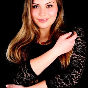 Ilga Narnicka's photo