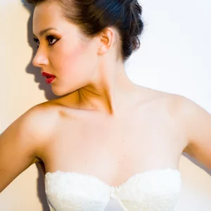 Ekaterina Gorod's photo