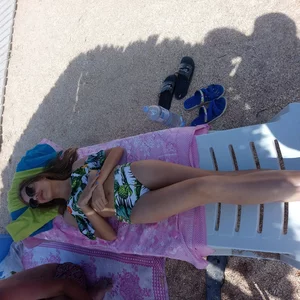 Анастасия Селищева's photo
