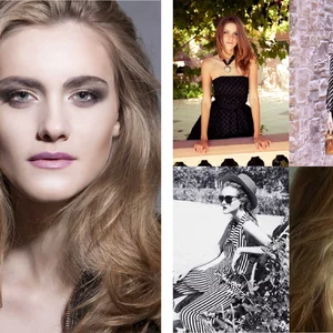 REAL MODELS AGENCY REAL MODELS AGENCY's photo