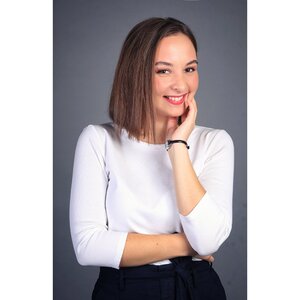 Ivanova picture