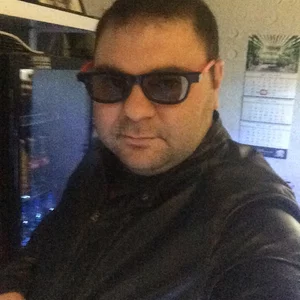 Ajvaz Karslan picture