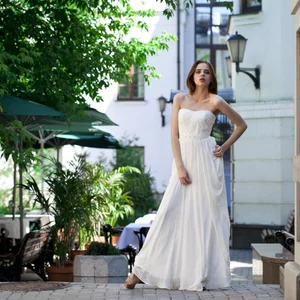 Kseniya Golubnichaya's photo