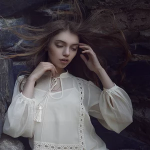Ruslan Isinev's photo