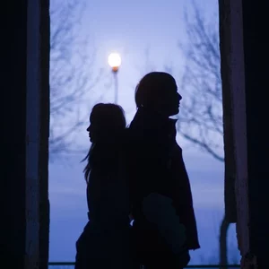 Evgenij Krivoderov's photo