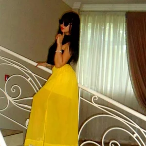 Lera Lerochka's photo