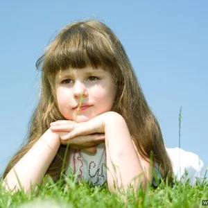 Khristina Vestfal's photo
