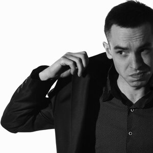 Виталий SMIKY HUP Смыкунов