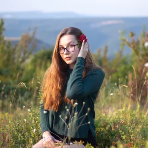 Evgenij Gruzinov's photo