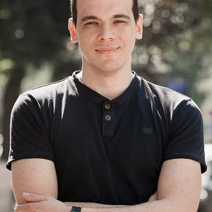 Valeriy Mironenko picture