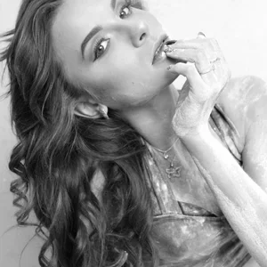 Oksana Procenko's photo