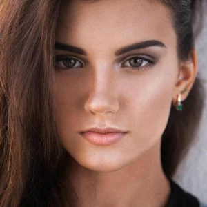 Elizaveta Didukh picture