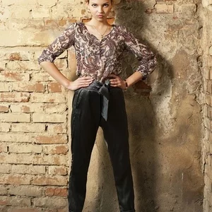 Valerie Sadovskaya's photo