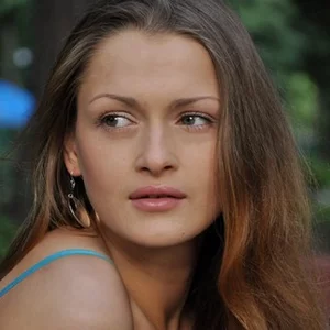 TIMUR ASALIEV's photo