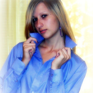 Foto 1339999