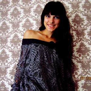 Tasha's photo