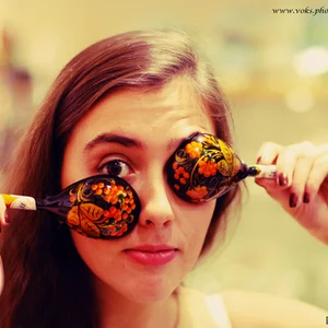 Vladimir VK's photo