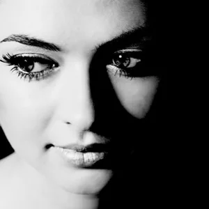 Dmitry Krulikovskiy's photo
