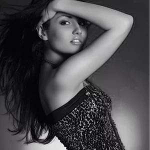 Sof'a Gavrina picture