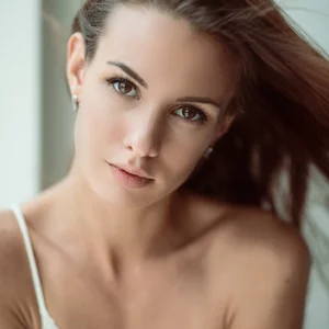 Alexia Sky's photo