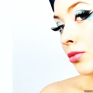 Svetlana Abramova's photo