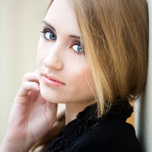 Foto von Andrey Filippov