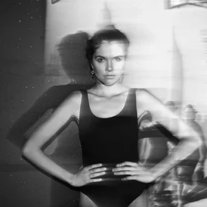 Ева Евлахова's photo